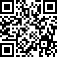 QRコード https://mirunuku.net/?cid=h_113ss00118