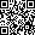 QRコード https://mirunuku.net/?cid=h_113ss00119