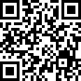 QRコード https://mirunuku.net/?cid=h_113ss00120