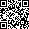 QRコード https://mirunuku.net/?cid=h_113ss00121