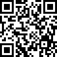 QRコード https://mirunuku.net/?cid=h_113ss00122