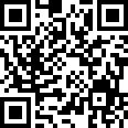 QRコード https://mirunuku.net/?cid=h_113ss00123