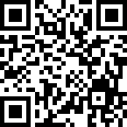 QRコード https://mirunuku.net/?cid=h_113ss00124