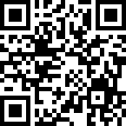 QRコード https://mirunuku.net/?cid=h_113ss00125