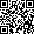 QRコード https://mirunuku.net/?cid=h_113ss00127