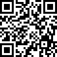 QRコード https://mirunuku.net/?cid=h_113ss00129