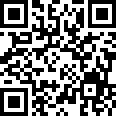 QRコード https://mirunuku.net/?cid=h_113ss00130