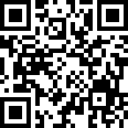 QRコード https://mirunuku.net/?cid=h_113ss00134