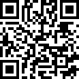 QRコード https://mirunuku.net/?cid=h_113ss00136