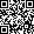 QRコード https://mirunuku.net/?cid=h_113ss00137