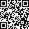 QRコード https://mirunuku.net/?cid=h_113ss00138