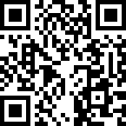 QRコード https://mirunuku.net/?cid=h_113ss00139