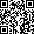 QRコード https://mirunuku.net/?cid=h_113ss00141