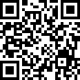 QRコード https://mirunuku.net/?cid=h_113ss00142