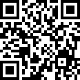 QRコード https://mirunuku.net/?cid=h_113ss00144