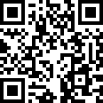 QRコード https://mirunuku.net/?cid=h_113ss00146