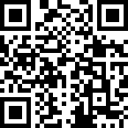 QRコード https://mirunuku.net/?cid=h_113ss00147