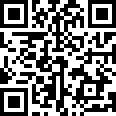 QRコード https://mirunuku.net/?cid=h_113ss00150