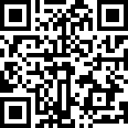 QRコード https://mirunuku.net/?cid=h_113ss00151