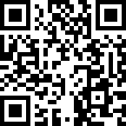 QRコード https://mirunuku.net/?cid=h_113ss00152