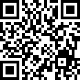 QRコード https://mirunuku.net/?cid=h_113ss00153