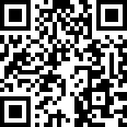 QRコード https://mirunuku.net/?cid=h_113ss00154