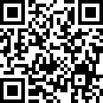 QRコード https://mirunuku.net/?cid=h_113ssm00002