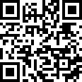 QRコード https://mirunuku.net/?cid=h_113ssm00003