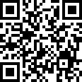 QRコード https://mirunuku.net/?cid=h_113ssm00004