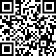 QRコード https://mirunuku.net/?cid=h_113ssm00005