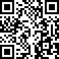 QRコード https://mirunuku.net/?cid=h_113ssp00001