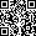 QRコード https://mirunuku.net/?cid=h_113ssp00002
