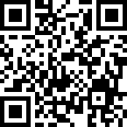 QRコード https://mirunuku.net/?cid=h_113ssp00005