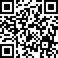 QRコード https://mirunuku.net/?cid=h_113ssp00006