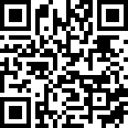 QRコード https://mirunuku.net/?cid=h_113ssp00007