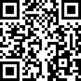 QRコード https://mirunuku.net/?cid=h_113ssp00008