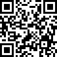 QRコード https://mirunuku.net/?cid=h_113ssp00009