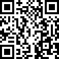 QRコード https://mirunuku.net/?cid=h_113ssp00012