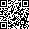 QRコード https://mirunuku.net/?cid=h_113ssp00013