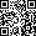 QRコード https://mirunuku.net/?cid=h_113ssp00014