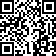 QRコード https://mirunuku.net/?cid=h_113ssp00015