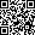 QRコード https://mirunuku.net/?cid=h_113ssp00017