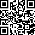 QRコード https://mirunuku.net/?cid=h_113ssp00018