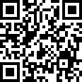 QRコード https://mirunuku.net/?cid=h_113ssp00019