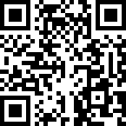 QRコード https://mirunuku.net/?cid=h_113ssp00022