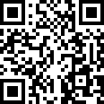 QRコード https://mirunuku.net/?cid=h_113ssp00024
