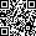 QRコード https://mirunuku.net/?cid=h_113ssp00025
