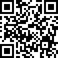 QRコード https://mirunuku.net/?cid=h_113ssp00032