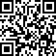 QRコード https://mirunuku.net/?cid=h_113ssp00035