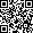 QRコード https://mirunuku.net/?cid=h_113ssy00001